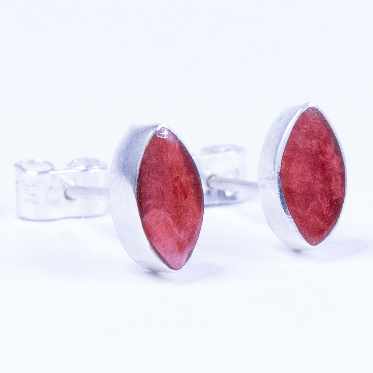 Marquise M (Spiny Oyster)