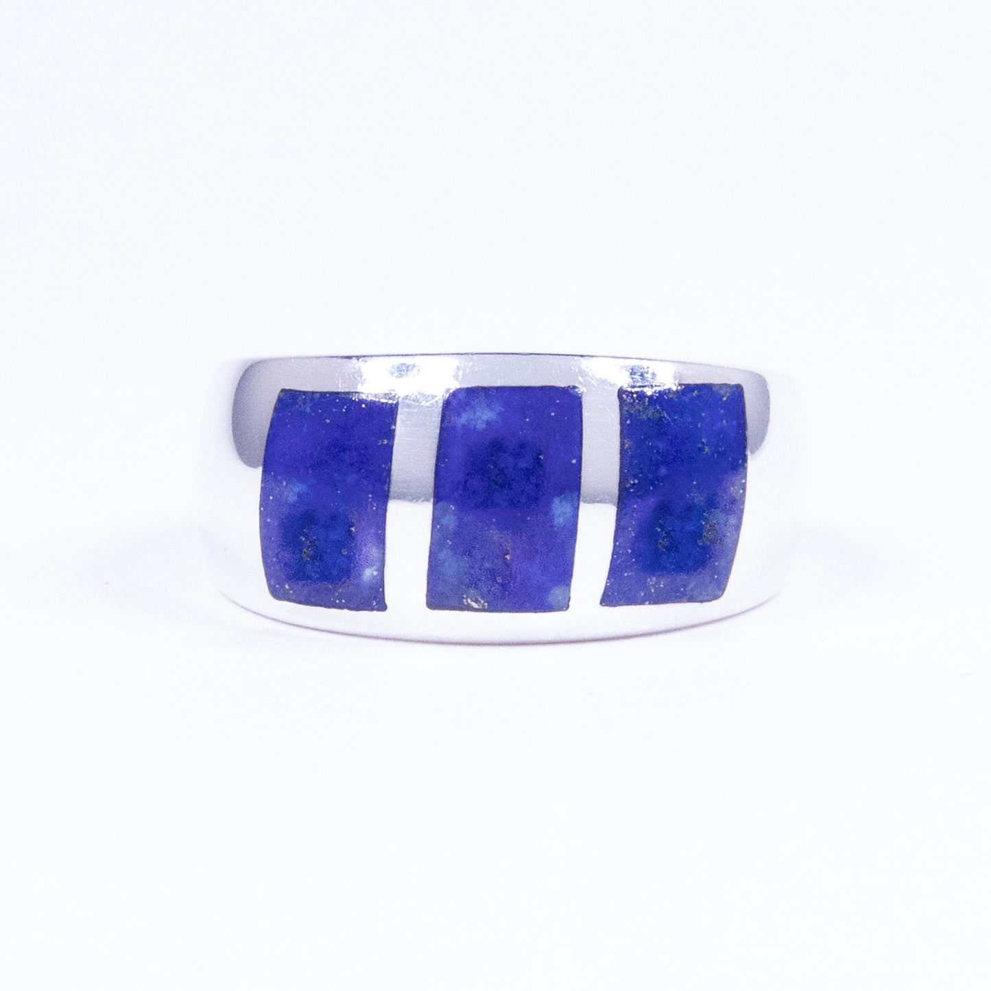 Traditional (Sodalite)