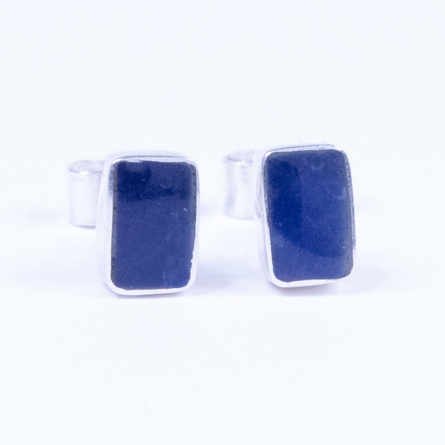 Rectangle M (Sodalite)