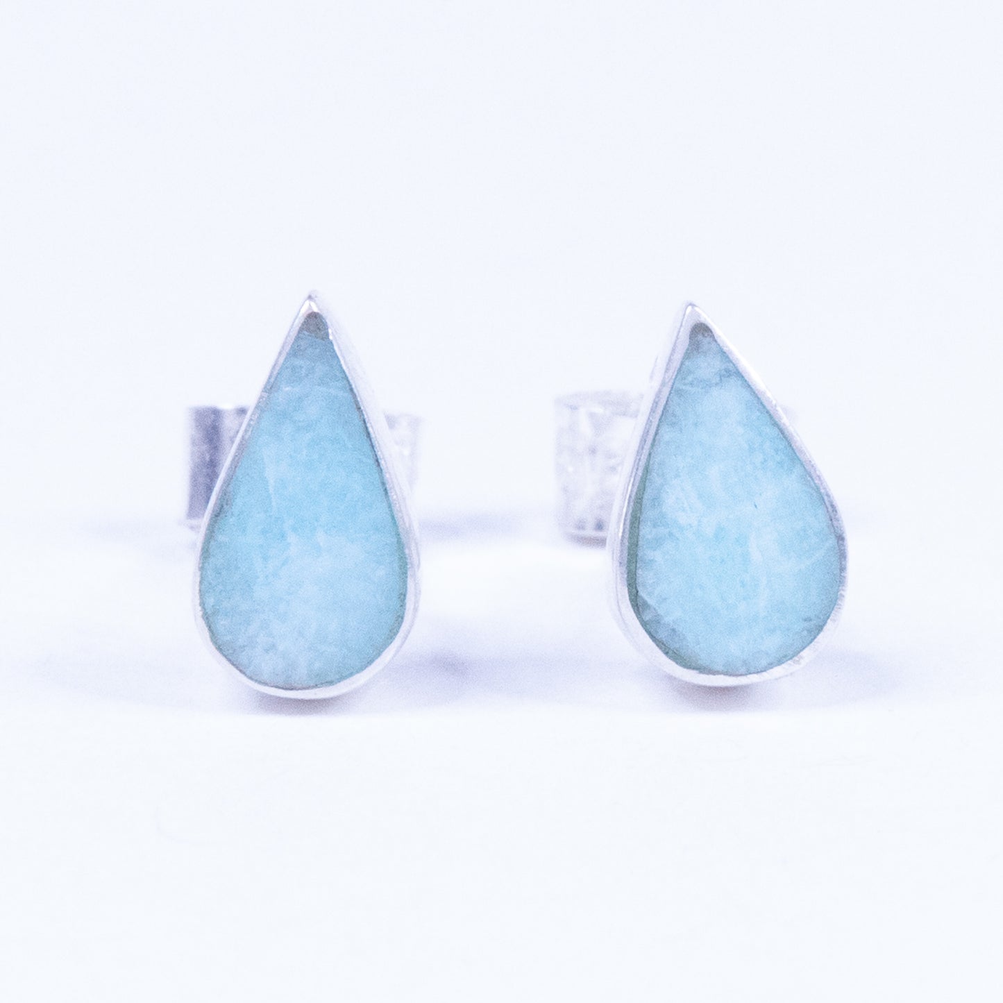 Teardrop M (Amazonite)