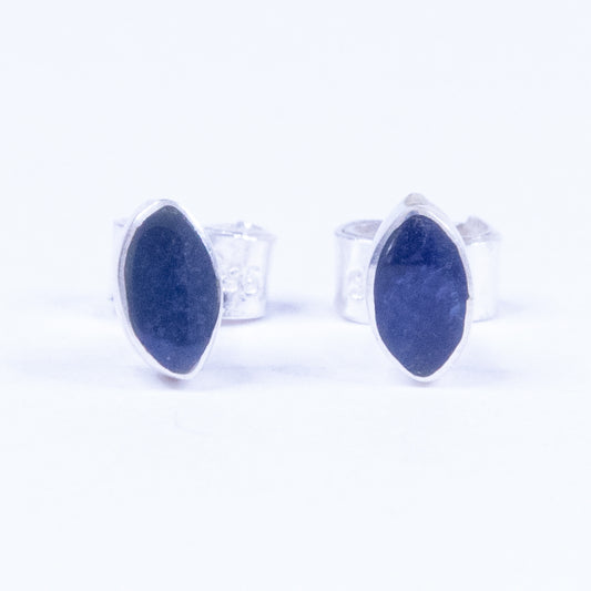 Marquise S (Sodalite)